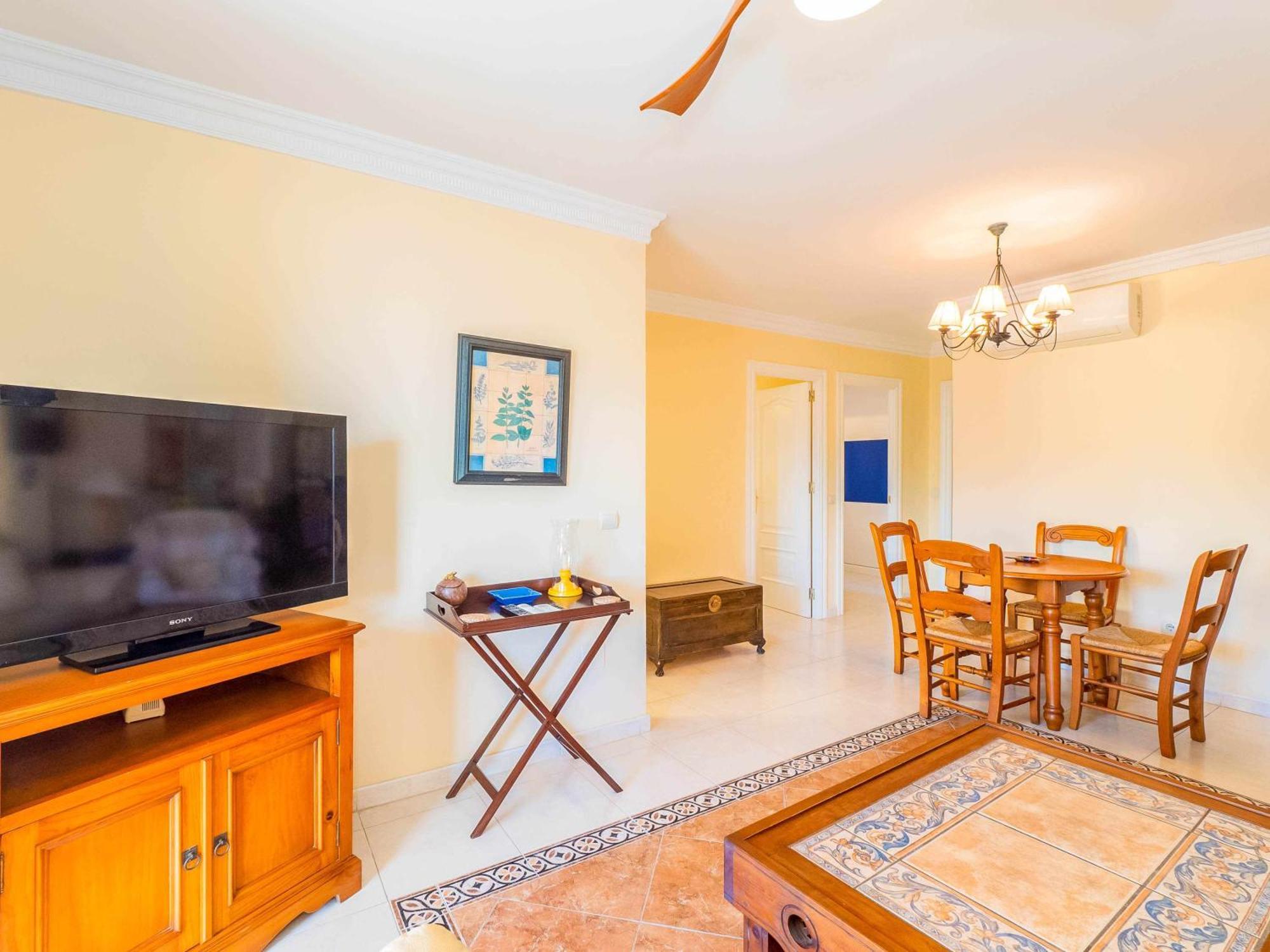 Centrico Apartamento Con Terraza En La Playa Rincón de la Victoria Dış mekan fotoğraf