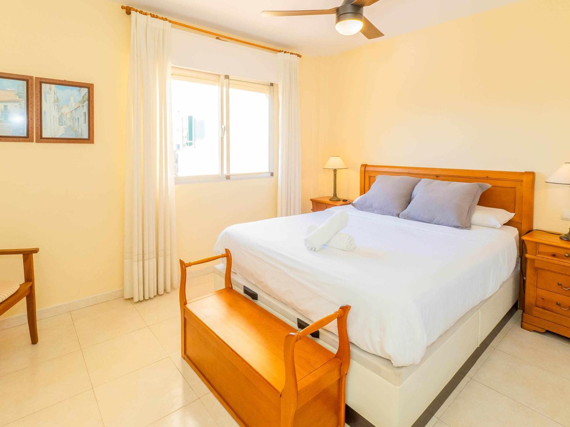 Centrico Apartamento Con Terraza En La Playa Rincón de la Victoria Dış mekan fotoğraf